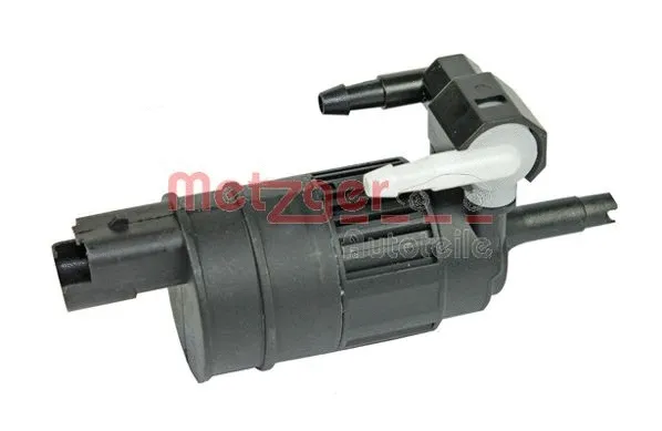 Washer Fluid Pump, window cleaning (2220034)