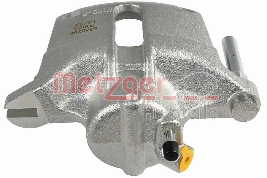 Brake Caliper (6260266)