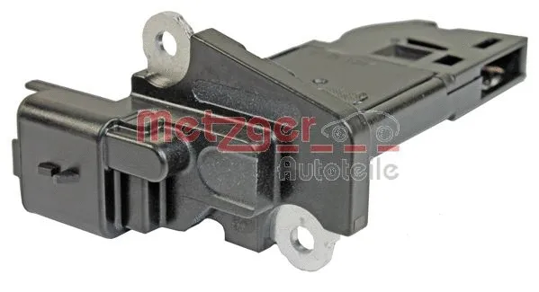 Mass Air Flow Sensor (0890369)
