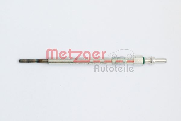 Glow Plug (H1 408)