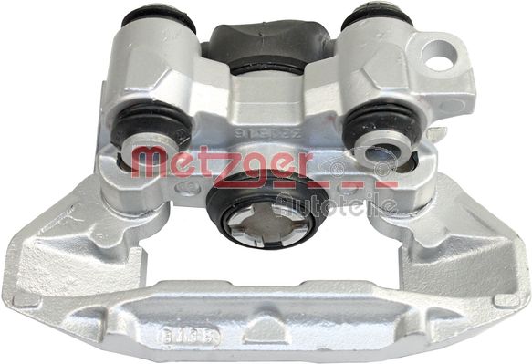 Brake Caliper (6250812)