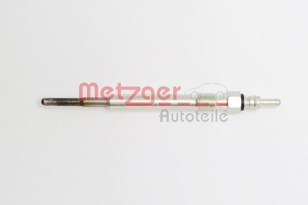 Glow Plug (H1 961)