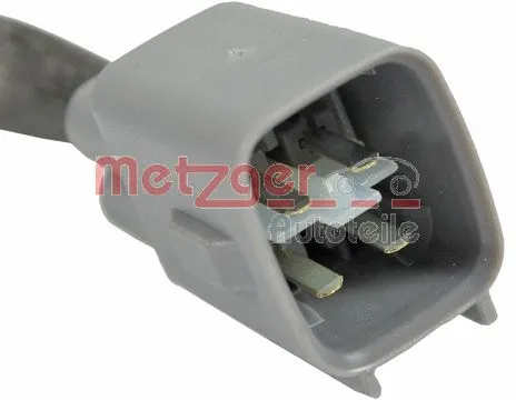Lambda Sensor (0893497)