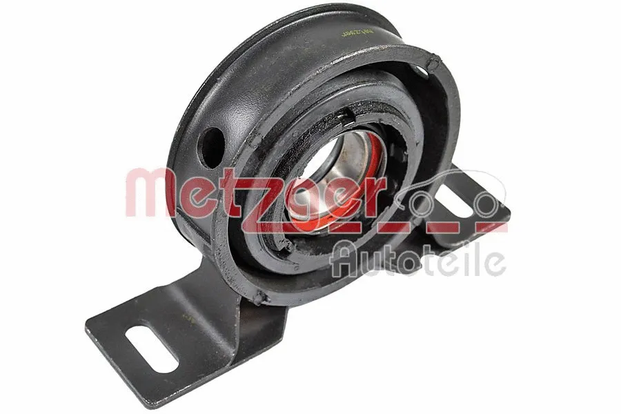 Suspension, propshaft (8073626)