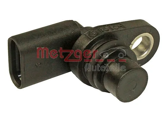 Sensor, ignition pulse (0903149)