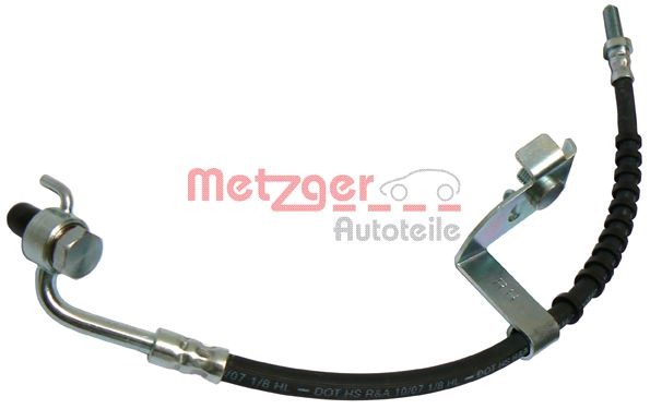 Brake Hose