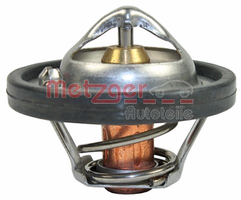 Thermostat, coolant (4006048)
