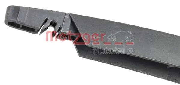 Wiper Arm, window cleaning (2190473)