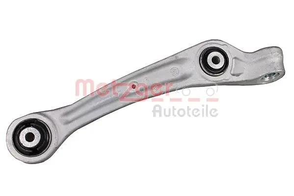 Control/Trailing Arm, wheel suspension (58134502)