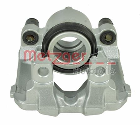 Brake Caliper (6251160)