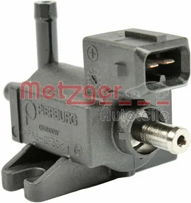 Boost Pressure Control Valve (0892338)