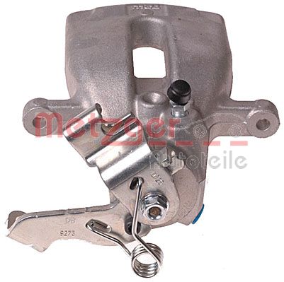 Brake Caliper (6250631)