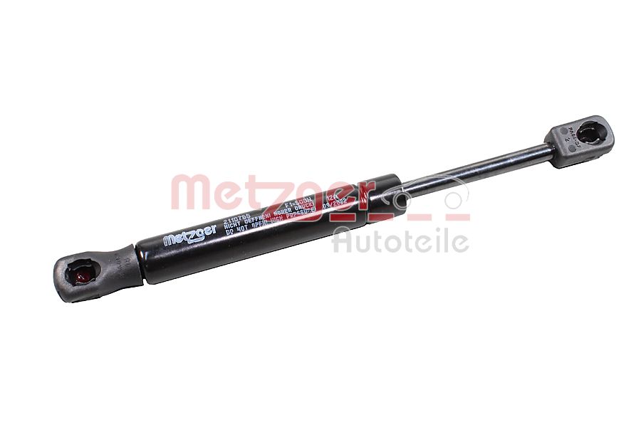 Gas Spring, boot/cargo area (2110765)