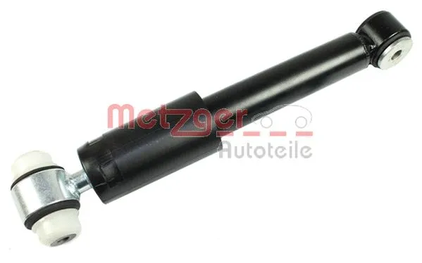 Shock Absorber (2340413)