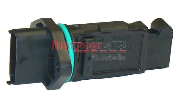 Mass Air Flow Sensor (0891058)