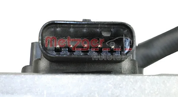 NOx Sensor, NOx catalytic converter (0899180)
