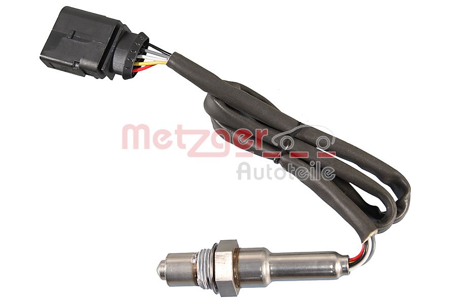 Lambda Sensor (0895649)
