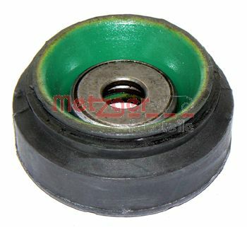 Suspension Strut Support Mount (6490288)