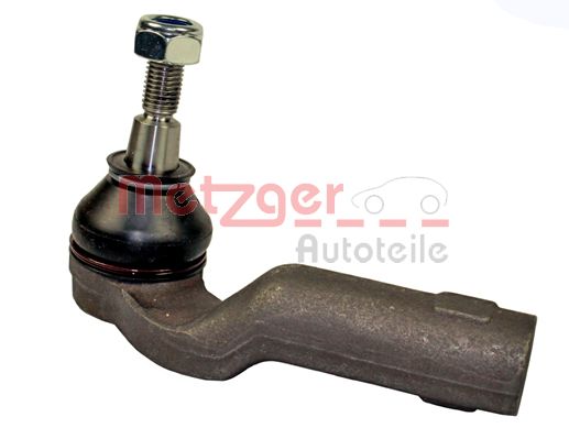 Tie Rod End (54046212)