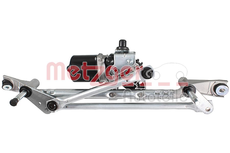 Wiper Linkage (2191068)