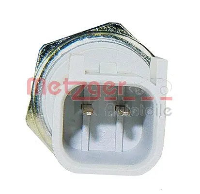 Switch, reverse light