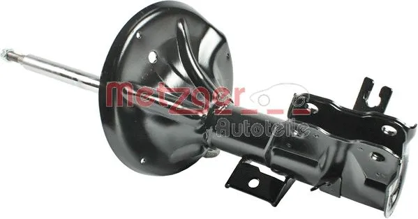 Shock Absorber (2340352)