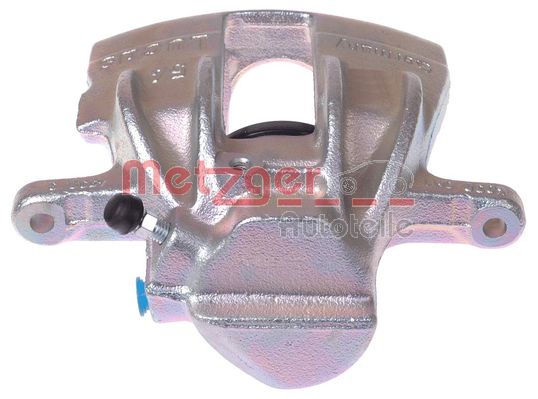 Brake Caliper (6250645)