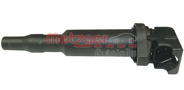 Ignition Coil (0880014)