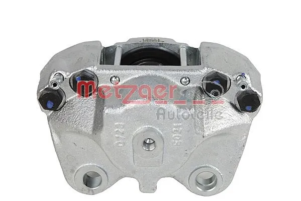 Brake Caliper (6260897)
