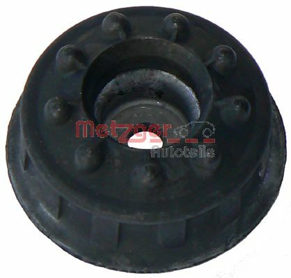 Suspension Strut Support Mount (6490270)