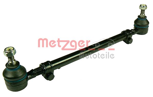 Tie Rod (56012308)
