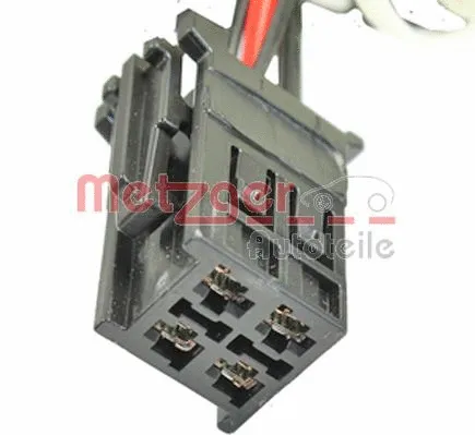 Sender Unit, fuel tank