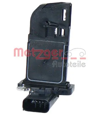 Mass Air Flow Sensor (0891068)