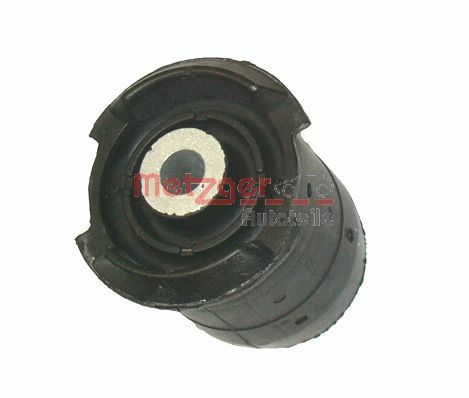 Bushing, axle beam (52035809)