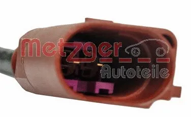 Sensor, exhaust gas temperature (0894310)