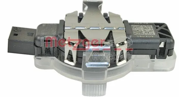 Rain Sensor (0901179)