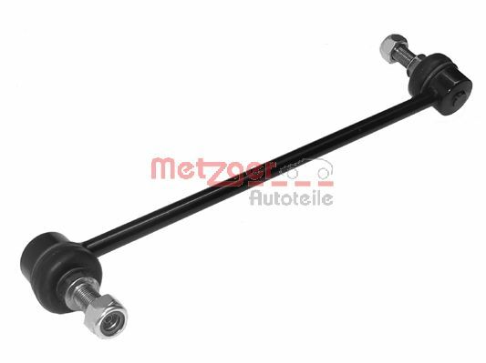 Link/Coupling Rod, stabiliser bar (53018011)