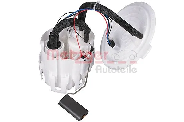 Fuel Feed Unit (2250529)