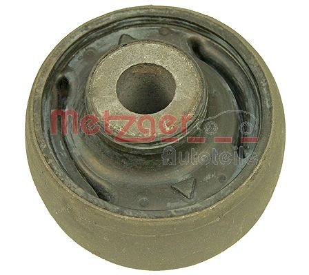 Mounting, control/trailing arm (52070908)