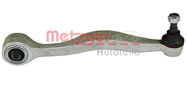 Control/Trailing Arm, wheel suspension (58016902)