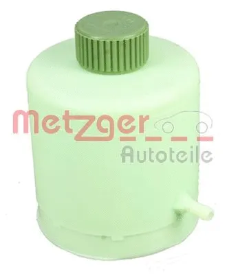 Equalising reservoir, hydraulic oil (power steering)