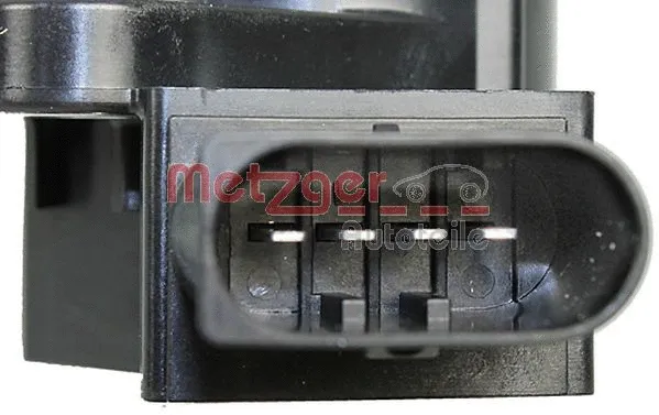 Ignition Coil (0880472)