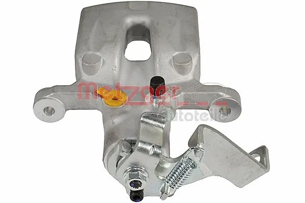 Brake Caliper (6260797)
