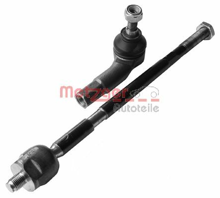 Tie Rod (56006201)