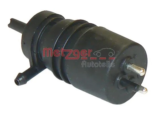Washer Fluid Pump, window cleaning (2220009)