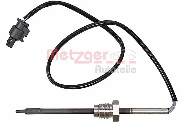 Sensor, exhaust gas temperature (0894618)