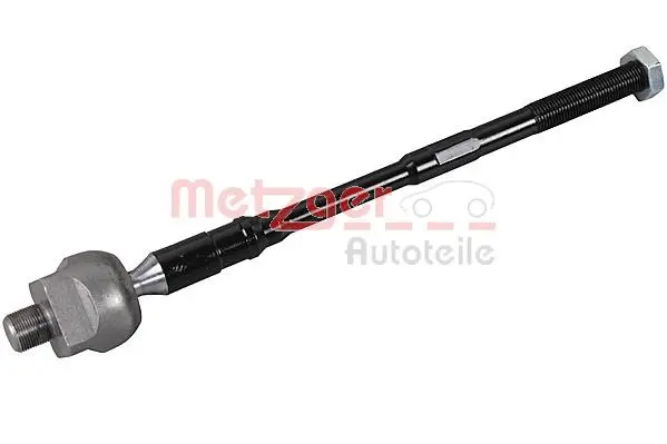 Inner Tie Rod (51034908)