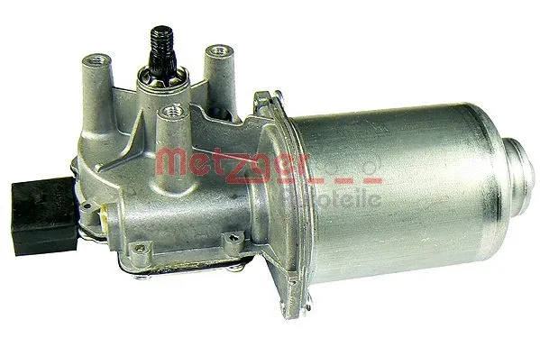 Wiper Motor (2190517)