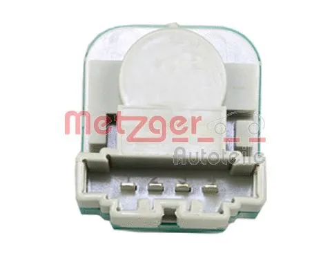 Stop Light Switch (0911148)