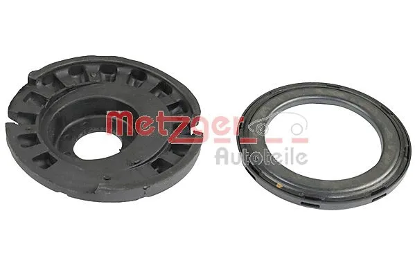 Repair Kit, suspension strut support mount